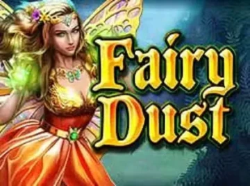 Crown Coins Casino screenshot
