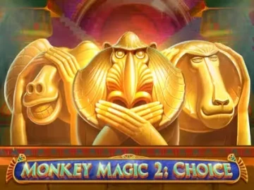 Crown Coins Casino screenshot