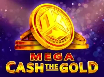 Crown Coins Casino screenshot